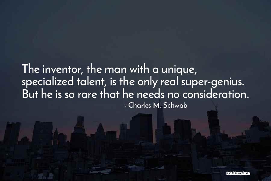 Motivational Athletic Quotes By Charles M. Schwab Motivational Athletic Quotes By Charles M. Schwab