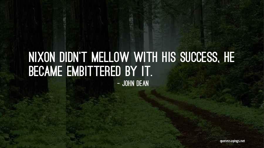 Motivational Athletic Quotes By John Dean Motivational Athletic Quotes By John Dean