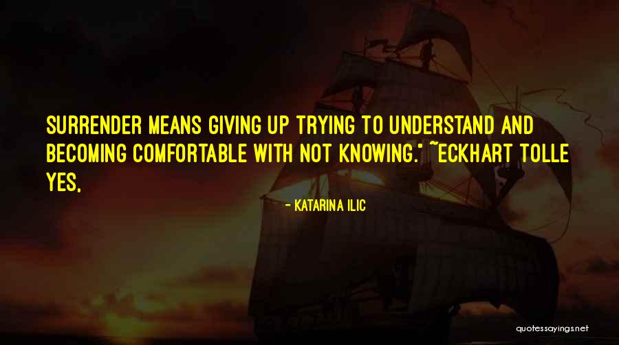 Motivational Athletic Quotes By Katarina Ilic Motivational Athletic Quotes By Katarina Ilic