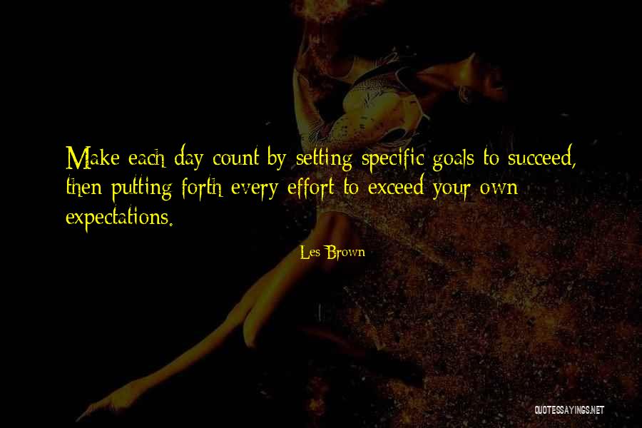 Motivational Athletic Quotes By Les Brown Motivational Athletic Quotes By Les Brown
