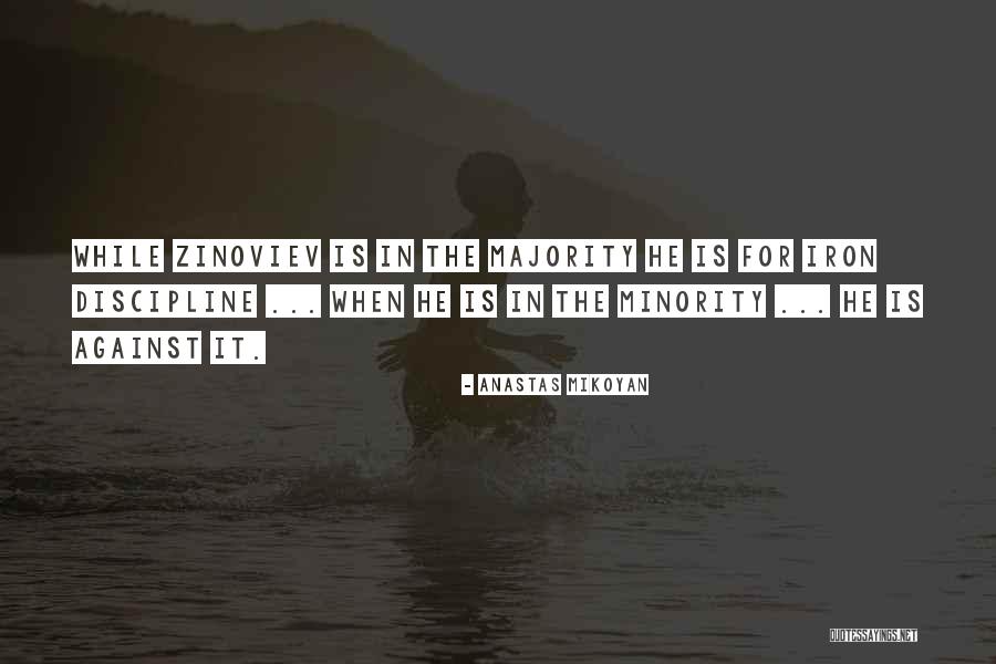 Motivational Aviation Quotes By Anastas Mikoyan Motivational Aviation Quotes By Anastas Mikoyan