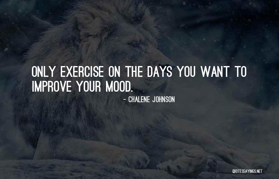 Motivational Aviation Quotes By Chalene Johnson Motivational Aviation Quotes By Chalene Johnson