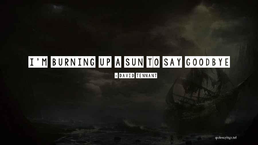 Motivational Aviation Quotes By David Tennant Motivational Aviation Quotes By David Tennant