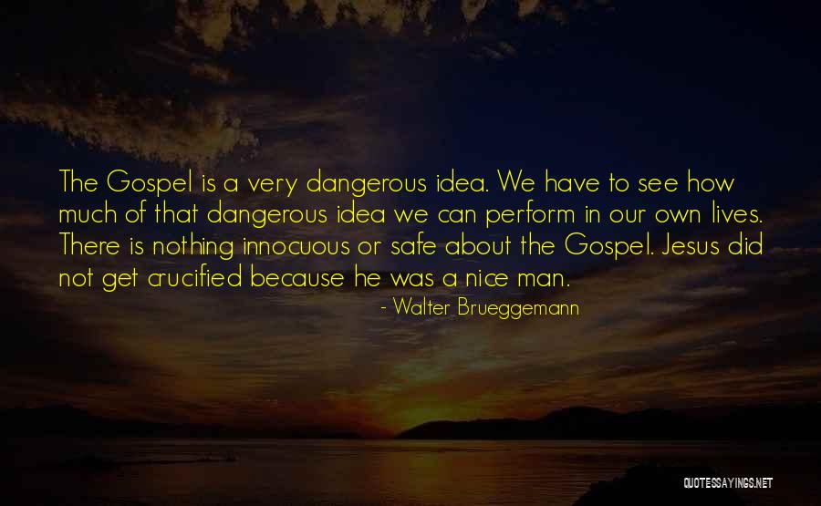 Motivational Basketball Game Day Quotes By Walter Brueggemann Motivational Basketball Game Day Quotes By Walter Brueggemann