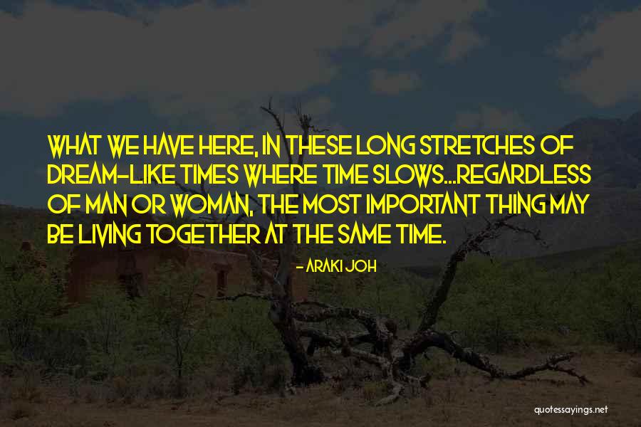 Motivational Beauty Quotes By Araki Joh Motivational Beauty Quotes By Araki Joh