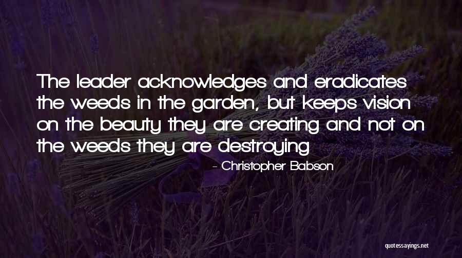 Motivational Beauty Quotes By Christopher Babson Motivational Beauty Quotes By Christopher Babson