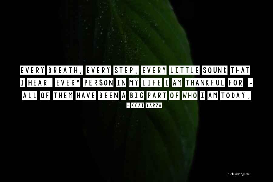 Motivational Beauty Quotes By Kcat Yarza Motivational Beauty Quotes By Kcat Yarza