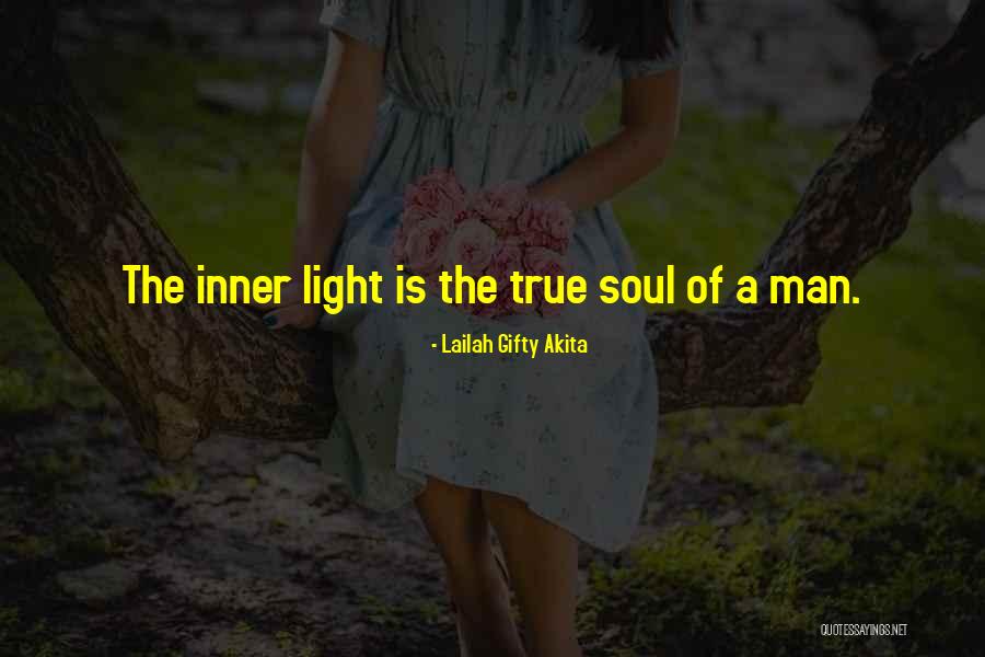 Motivational Beauty Quotes By Lailah Gifty Akita Motivational Beauty Quotes By Lailah Gifty Akita