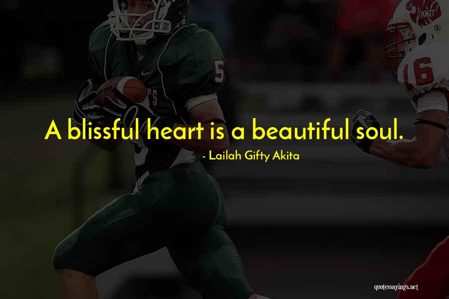 Motivational Beauty Quotes By Lailah Gifty Akita Motivational Beauty Quotes By Lailah Gifty Akita