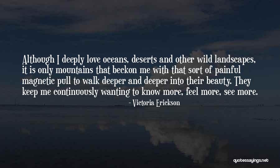 Motivational Beauty Quotes By Victoria Erickson Motivational Beauty Quotes By Victoria Erickson