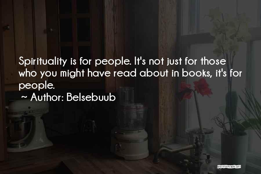 Motivational Books And Quotes By Belsebuub