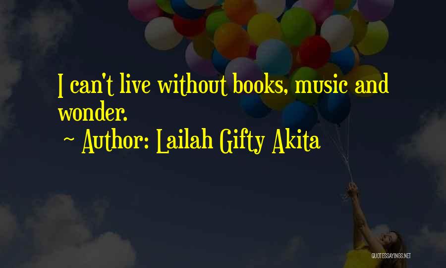 Motivational Books And Quotes By Lailah Gifty Akita