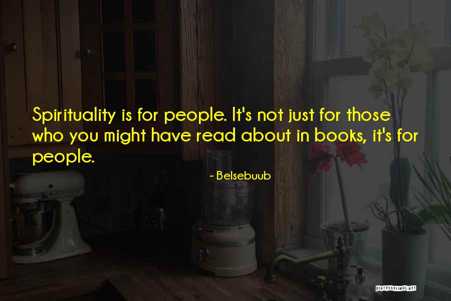 Motivational Books Quotes By Belsebuub Motivational Books Quotes By Belsebuub