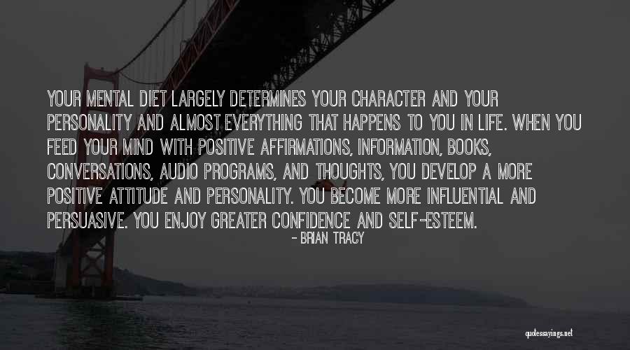 Motivational Books Quotes By Brian Tracy Motivational Books Quotes By Brian Tracy