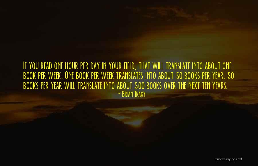 Motivational Books Quotes By Brian Tracy Motivational Books Quotes By Brian Tracy