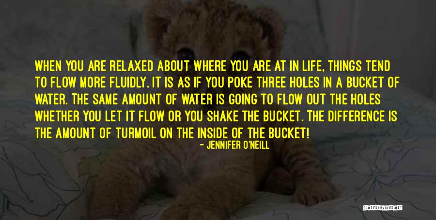 Motivational Books Quotes By Jennifer O'Neill Motivational Books Quotes By Jennifer O'Neill