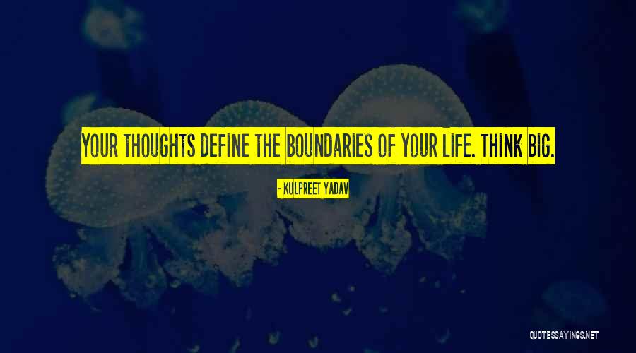 Motivational Books Quotes By Kulpreet Yadav Motivational Books Quotes By Kulpreet Yadav