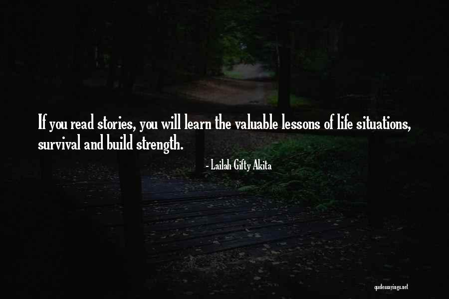 Motivational Books Quotes By Lailah Gifty Akita Motivational Books Quotes By Lailah Gifty Akita