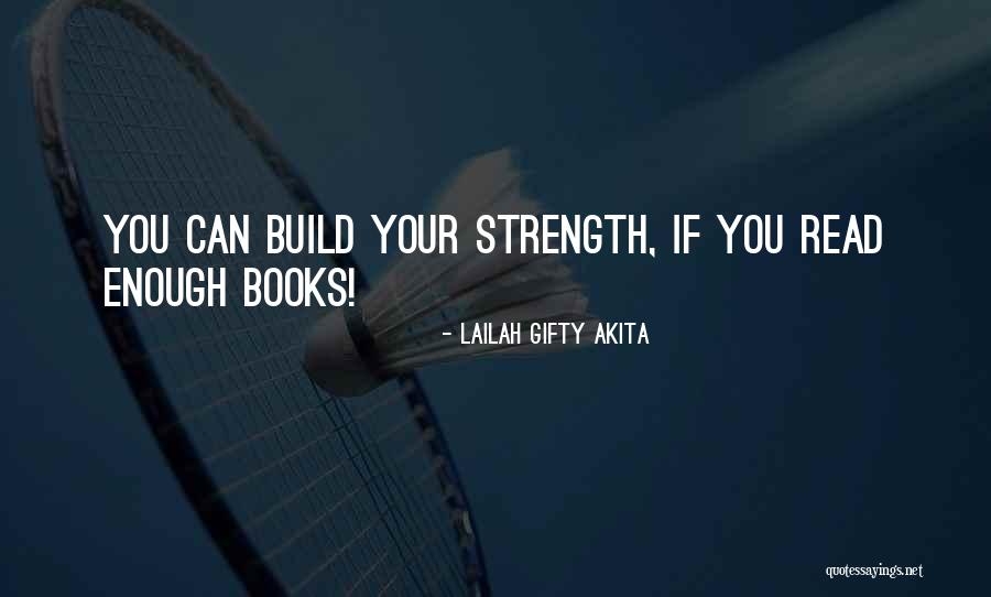 Motivational Books Quotes By Lailah Gifty Akita Motivational Books Quotes By Lailah Gifty Akita
