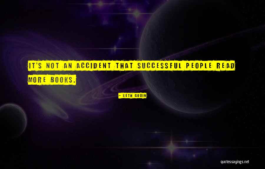 Motivational Books Quotes By Seth Godin Motivational Books Quotes By Seth Godin