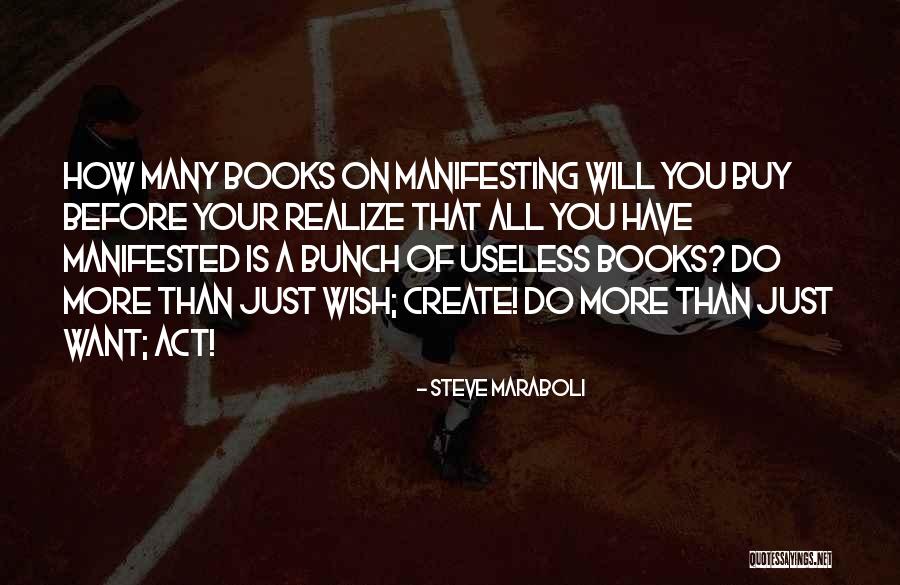 Motivational Books Quotes By Steve Maraboli Motivational Books Quotes By Steve Maraboli