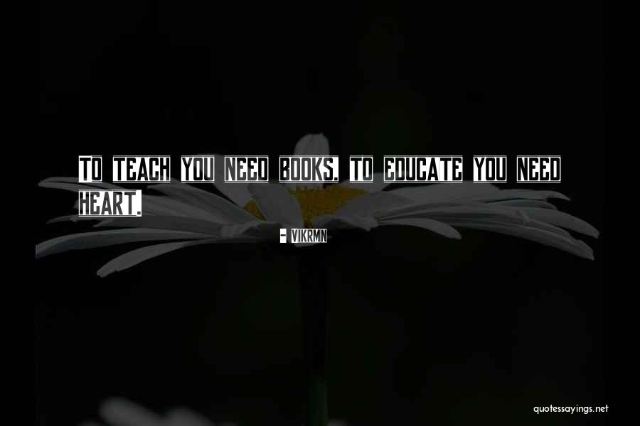 Motivational Books Quotes By Vikrmn Motivational Books Quotes By Vikrmn