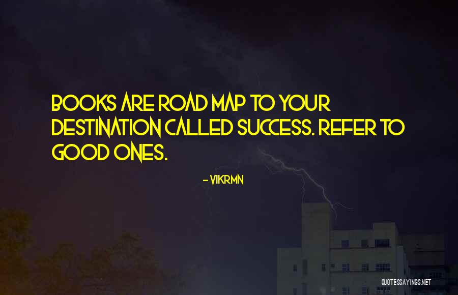 Motivational Books Quotes By Vikrmn Motivational Books Quotes By Vikrmn