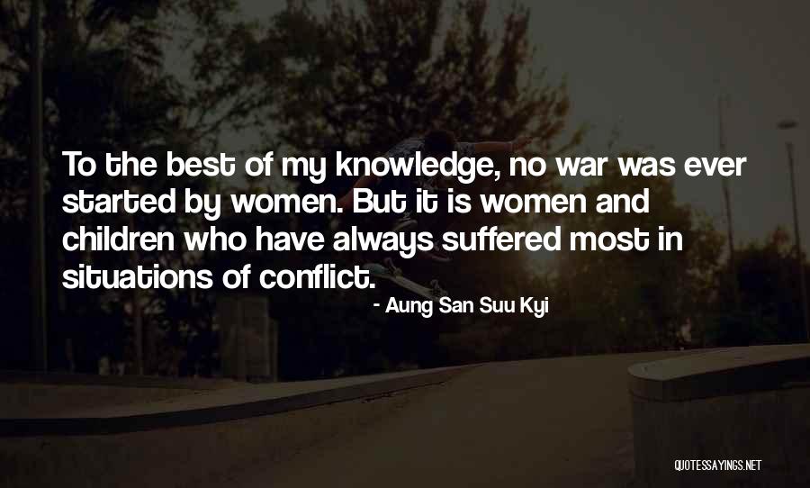 Motivational Calendar Quotes By Aung San Suu Kyi Motivational Calendar Quotes By Aung San Suu Kyi