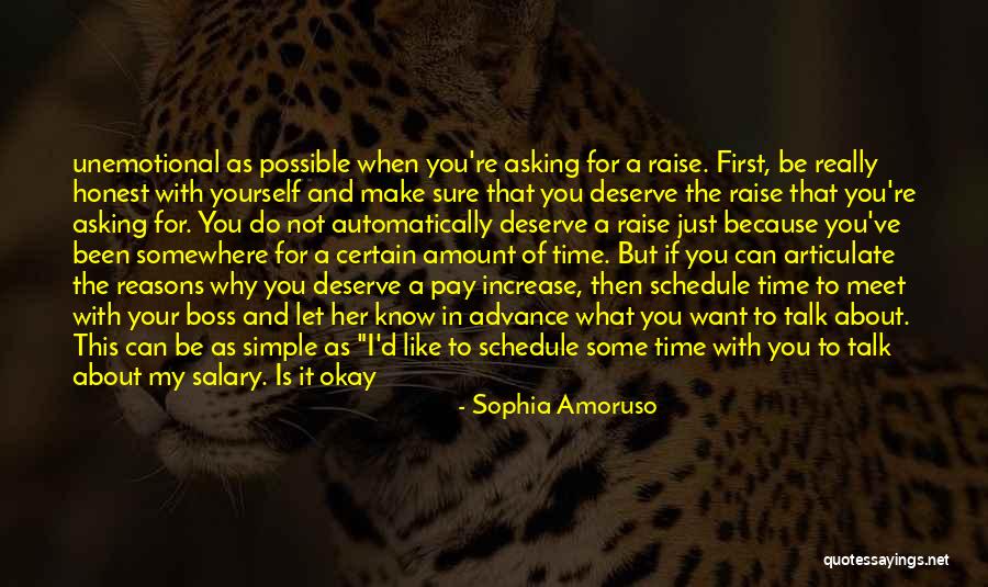 Motivational Calendar Quotes By Sophia Amoruso Motivational Calendar Quotes By Sophia Amoruso