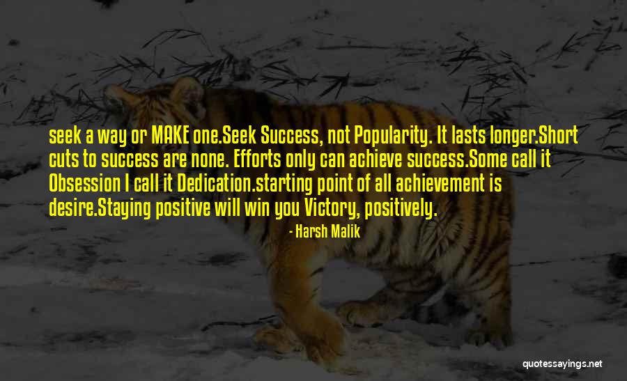 Motivational Career Quotes By Harsh Malik Motivational Career Quotes By Harsh Malik
