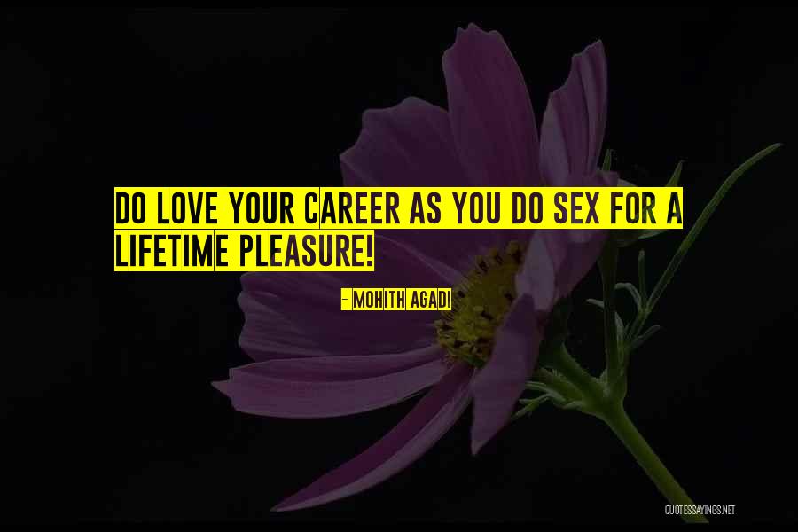 Motivational Career Quotes By Mohith Agadi Motivational Career Quotes By Mohith Agadi