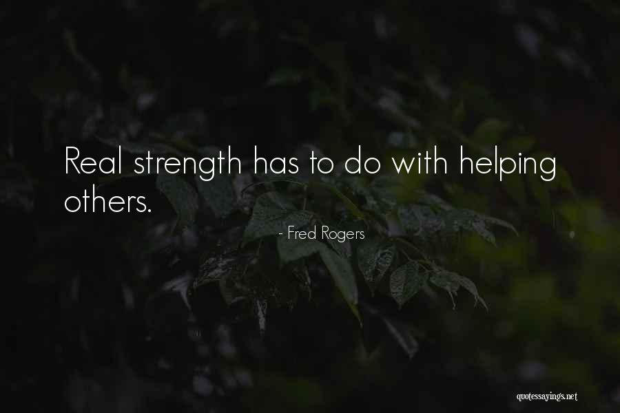 Motivational Championship Quotes By Fred Rogers Motivational Championship Quotes By Fred Rogers