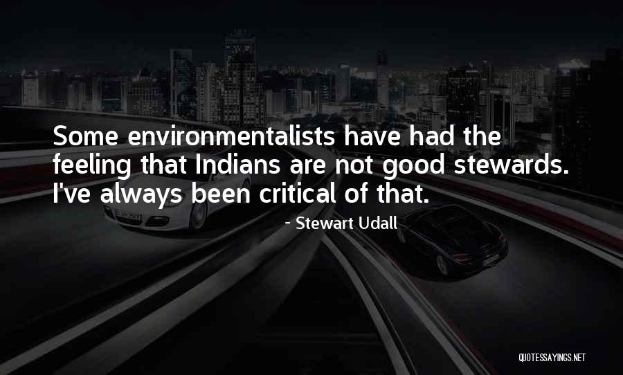 Motivational Championship Quotes By Stewart Udall Motivational Championship Quotes By Stewart Udall