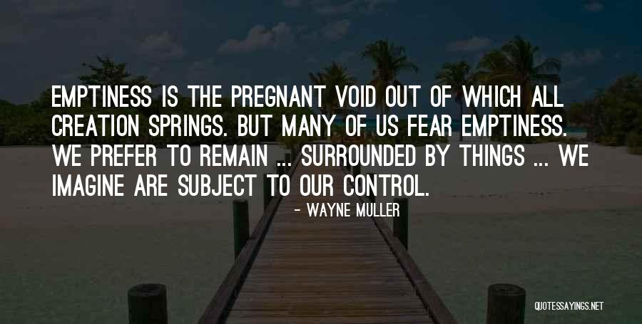 Motivational Championship Quotes By Wayne Muller Motivational Championship Quotes By Wayne Muller