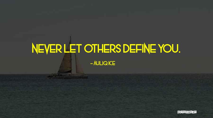 Motivational Change Quotes By Auliq Ice Motivational Change Quotes By Auliq Ice