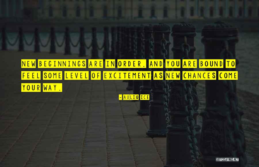 Motivational Change Quotes By Auliq Ice Motivational Change Quotes By Auliq Ice