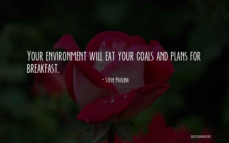 Motivational Change Quotes By Steve Pavlina Motivational Change Quotes By Steve Pavlina