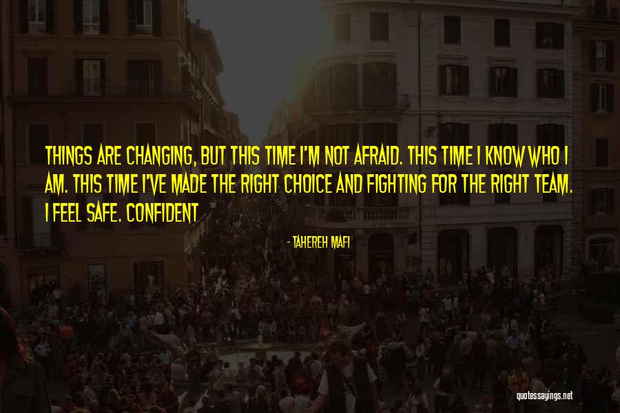 Motivational Change Quotes By Tahereh Mafi Motivational Change Quotes By Tahereh Mafi