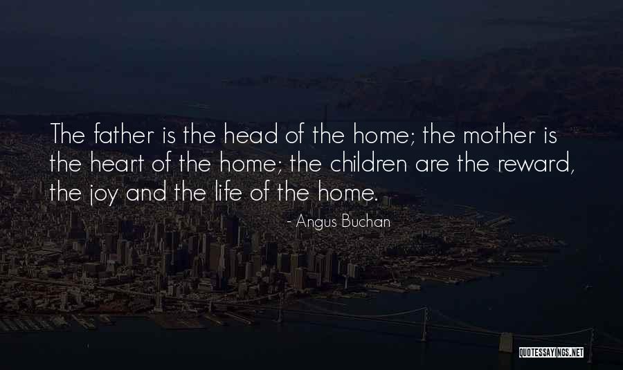Motivational Coaches Quotes By Angus Buchan Motivational Coaches Quotes By Angus Buchan