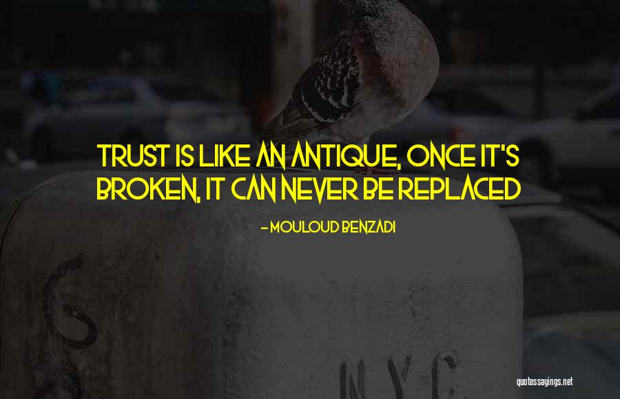 Motivational Coaches Quotes By Mouloud Benzadi Motivational Coaches Quotes By Mouloud Benzadi