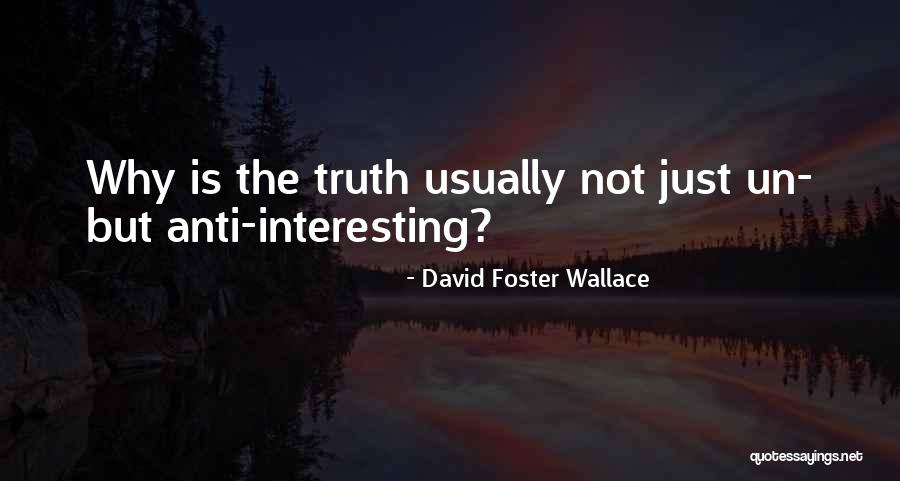 Motivational Coloring Pages Quotes By David Foster Wallace Motivational Coloring Pages Quotes By David Foster Wallace