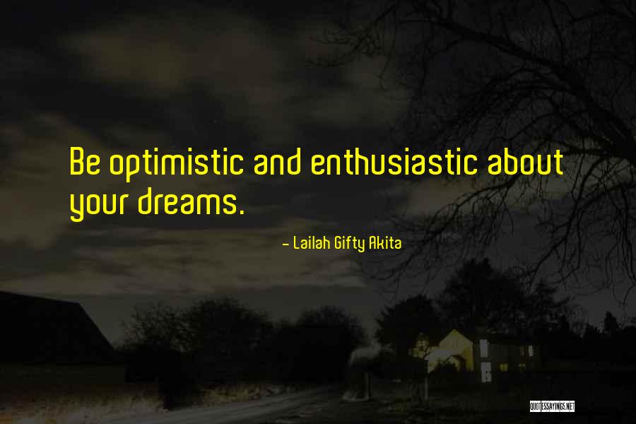 Motivational Courage Quotes By Lailah Gifty Akita Motivational Courage Quotes By Lailah Gifty Akita