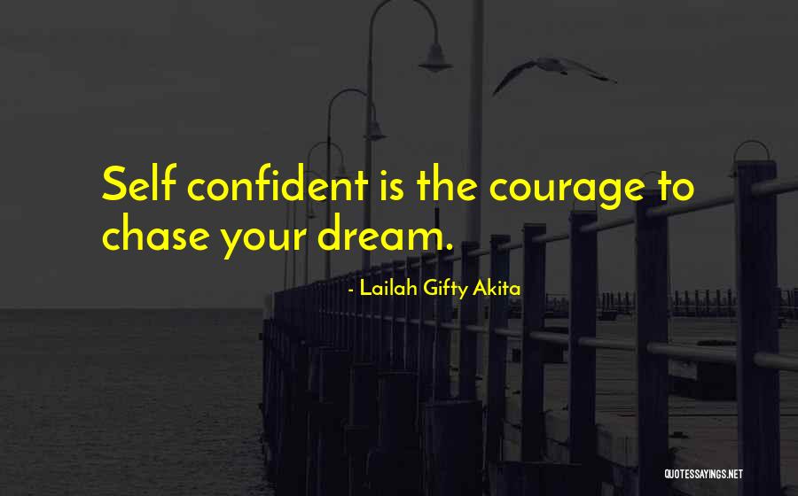 Motivational Courage Quotes By Lailah Gifty Akita Motivational Courage Quotes By Lailah Gifty Akita