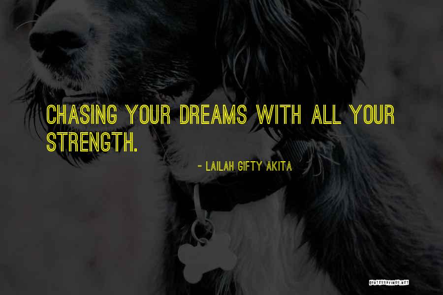 Motivational Courage Quotes By Lailah Gifty Akita Motivational Courage Quotes By Lailah Gifty Akita