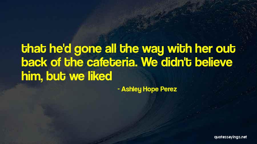 Motivational Crossfit Quotes By Ashley Hope Perez Motivational Crossfit Quotes By Ashley Hope Perez