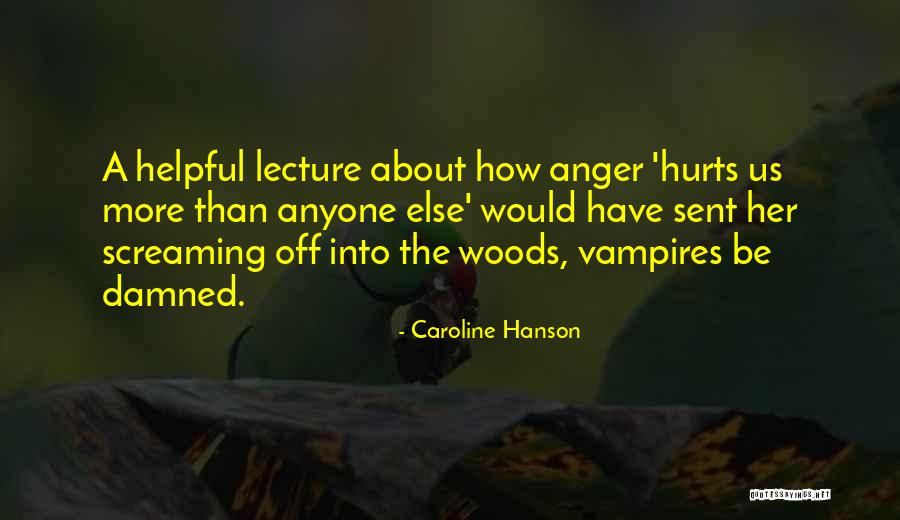 Motivational Crossfit Quotes By Caroline Hanson Motivational Crossfit Quotes By Caroline Hanson