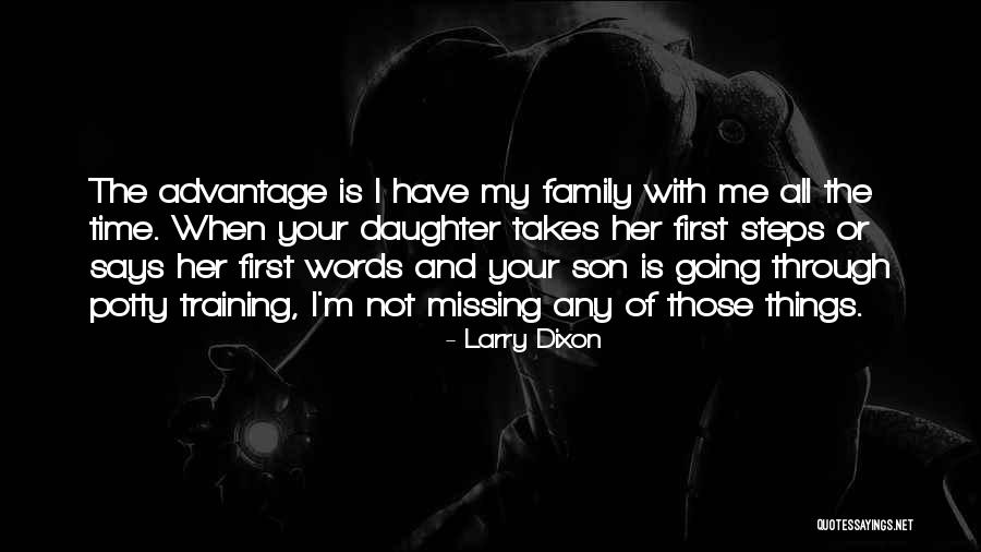 Motivational Crossfit Quotes By Larry Dixon Motivational Crossfit Quotes By Larry Dixon