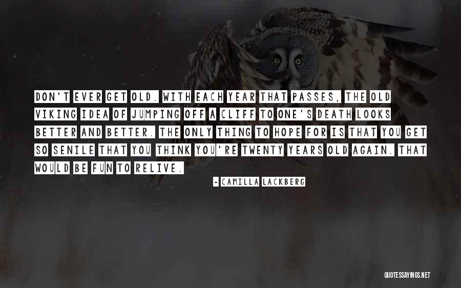 Motivational Culinary Quotes By Camilla Lackberg Motivational Culinary Quotes By Camilla Lackberg