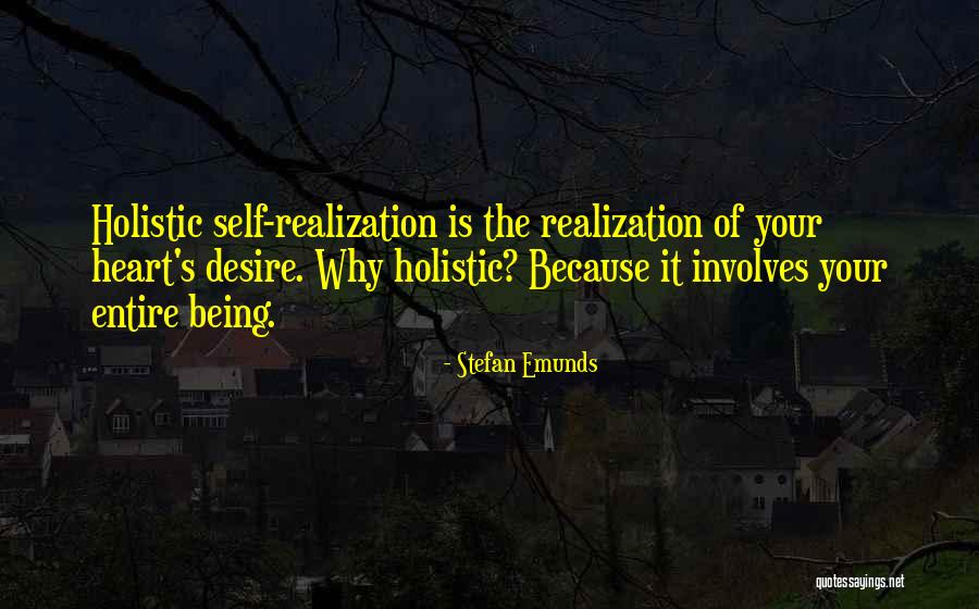 Motivational Culinary Quotes By Stefan Emunds Motivational Culinary Quotes By Stefan Emunds