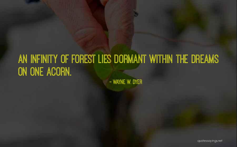 Motivational Detroit Quotes By Wayne W. Dyer Motivational Detroit Quotes By Wayne W. Dyer